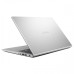 ASUS VivoBook 15 X515JA Core i3 10th Gen 8GB RAM 15.6" FHD Laptop